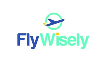 FlyWisely.com